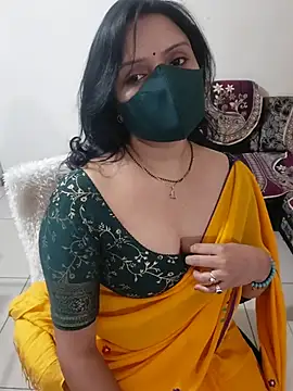 Khushikhushi - Miss you