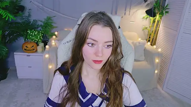 Lana__Cute_ - Take my panties off