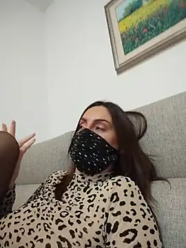 Akemi_rossi
