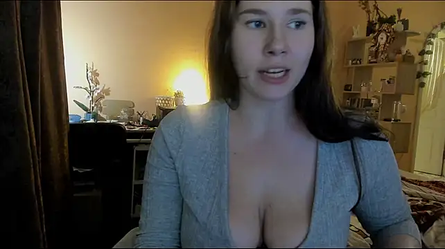 Girl_u_never_met - show my tites ❤😋