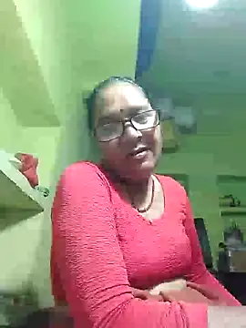 HotLoomaraj29
