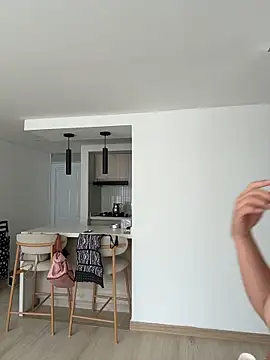 Megan_Rodrigo
