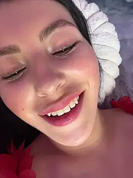 GiuliaBianchi