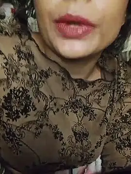 Punjaban-jatti - BUY PUNJABI SUIT🥵