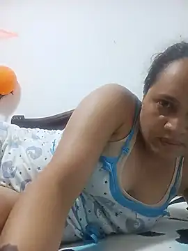 La_gordita - Show de pussy