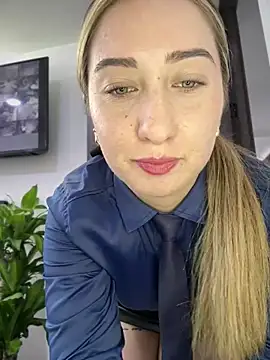 Suzy-111 - 🔥TITS OUT+SCREAM AND MOAN🥵
