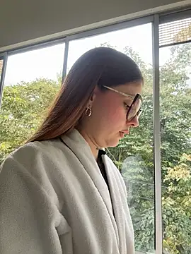 ZaraCarterX - MISSIONARY FUCK + DOMI PLAY TILL SQUIRT