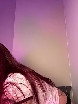ZoeZayd - LT GET 🎁 + CTRL TOYS + BOOBIES OUT