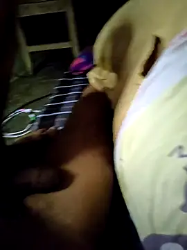 Sofia-queen00 - Pusssy show boobs nipple