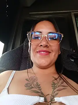 MAYE__13 - 🥵🥵🥵🔥🔥