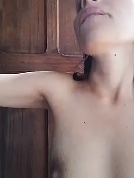 Bianca_Sweetie