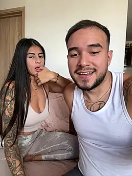 Lunasex06 - Doggy style 🥴