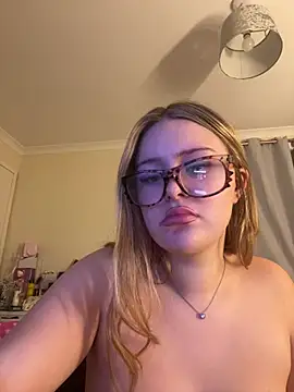 Cherryrosealiee