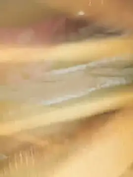 Bhabi_sex_chudei - ➐➐➎➊➒➑⓿➐➒➍
