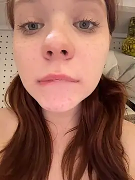Freaky__Nikki