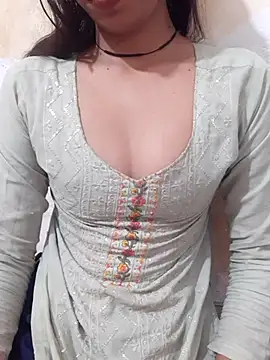 MyCute_Angel