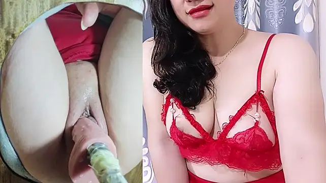 Lisa-sqiurt - fuck me hard...im cum...aaaaaaaaa