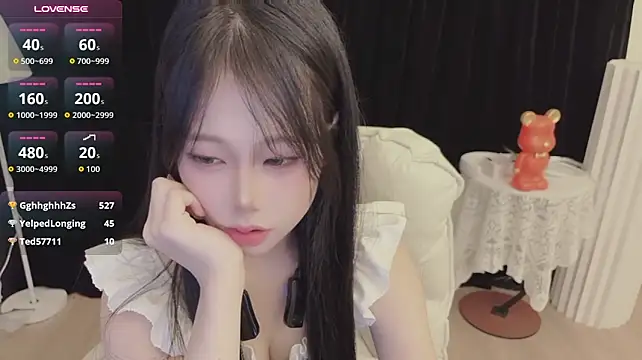 -Annababy - 怎么还不联系我给我安排的调休吗