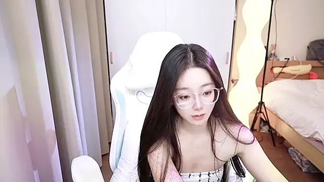 -qingqing - 520