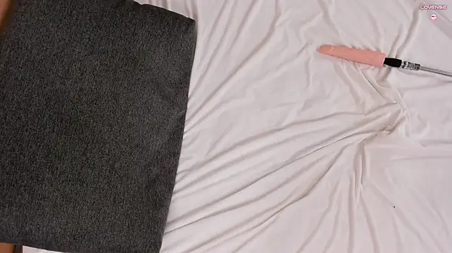 Verosikasexy - 💦DOUBLE SWEET SQUIRT EVERYWHERE💦