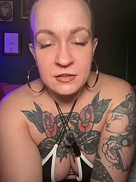 Quinnmariexo - Take Werewolf 🐺 knot 🪢