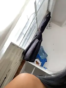 StefanyLuxe_18 - SQUIRTTTTTTT