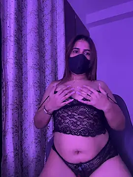 Sexy_Madhurii - Nude dance