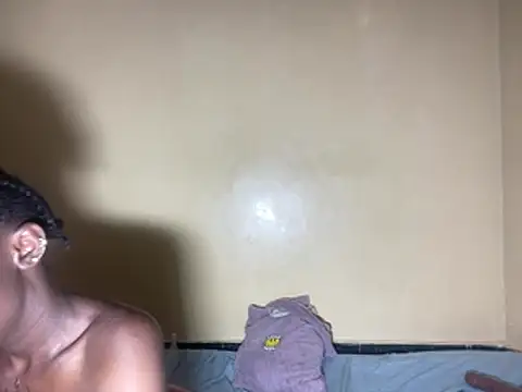 Crazzyfuckingg - Fuck hard