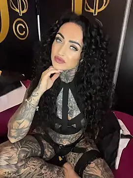 Lottchen_inki - Ich habe Geburtstag Lt Gewinnt Video