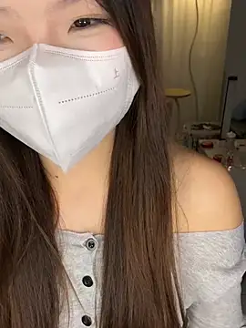 _xiaoxinxin_