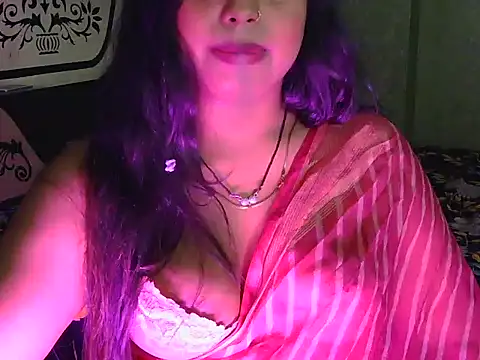 Cute_manviii - Full nude dance 🩰🙈