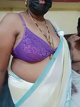 Sweety_teluguhw - Full open boobs, lip kiss, pusssy, 3mits