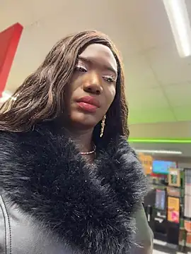 Blackhotpartyts - Make happy and horny daddy black xxxx