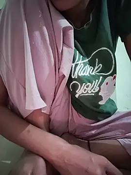 Desi_Bhabi_01