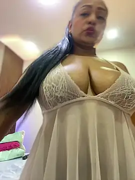 Sofia_xxx02 - fuck in the hallway + cum