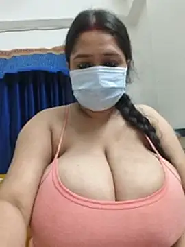 Hot_bhabi_kolkata