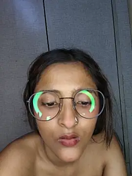 KittyBby14 - Pussy fingering