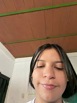 VenusSweett - make me naked and fuck pussy so hard