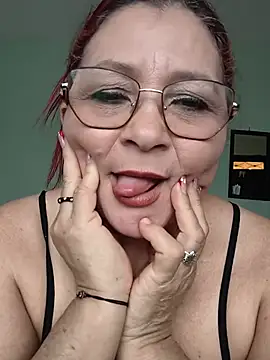 Marfil_milf