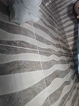 Chiquichupona - Pussy / Close with wet fingers 💦