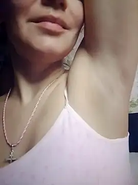 AliceSoultes - Show your breasts