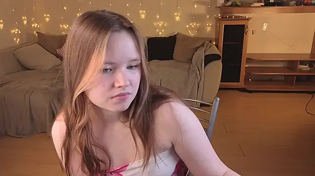 Sweetie_Hope - spank me