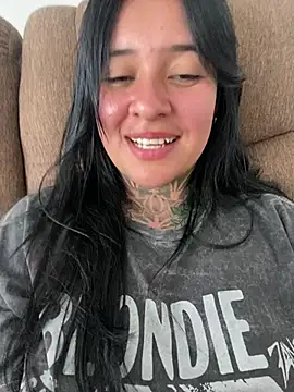 Rouse_07 - SQUIRT YOUR FACE