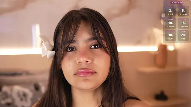 IvyEllis - 🔥Strip me naked🔥