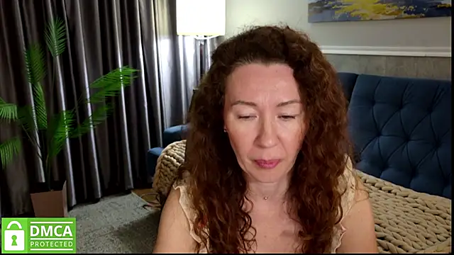 MyrtleGirl_5 - panty tease
