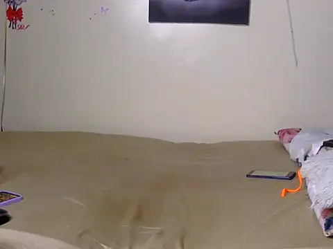CocoPookie - Wink ass hole
