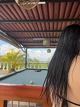 AngelsOnline - get on top, kiss, and spank my ass 💕😍