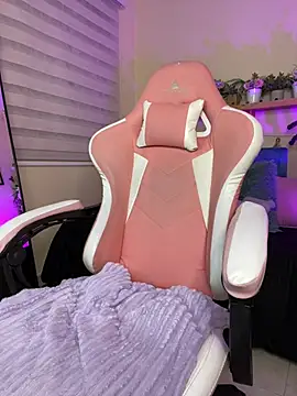 _kyliee - Ride dildo + finger in the ass👉​👌​