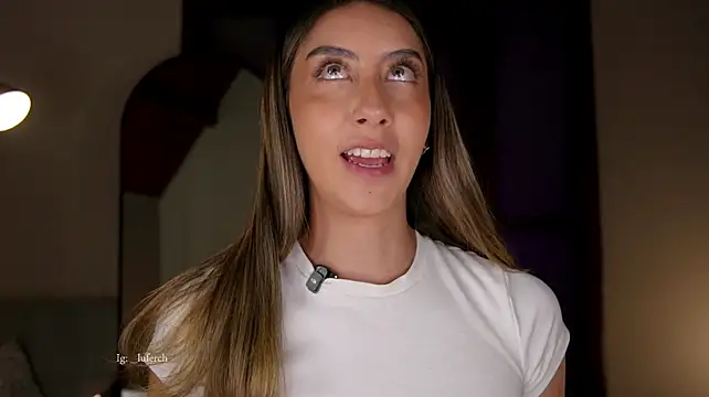 Lua_ferch__ - sexy blow job