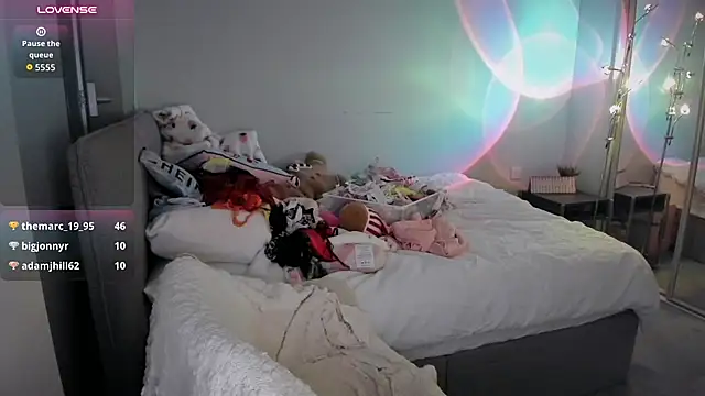Jjulietterose - BLOWJOB POV 👅